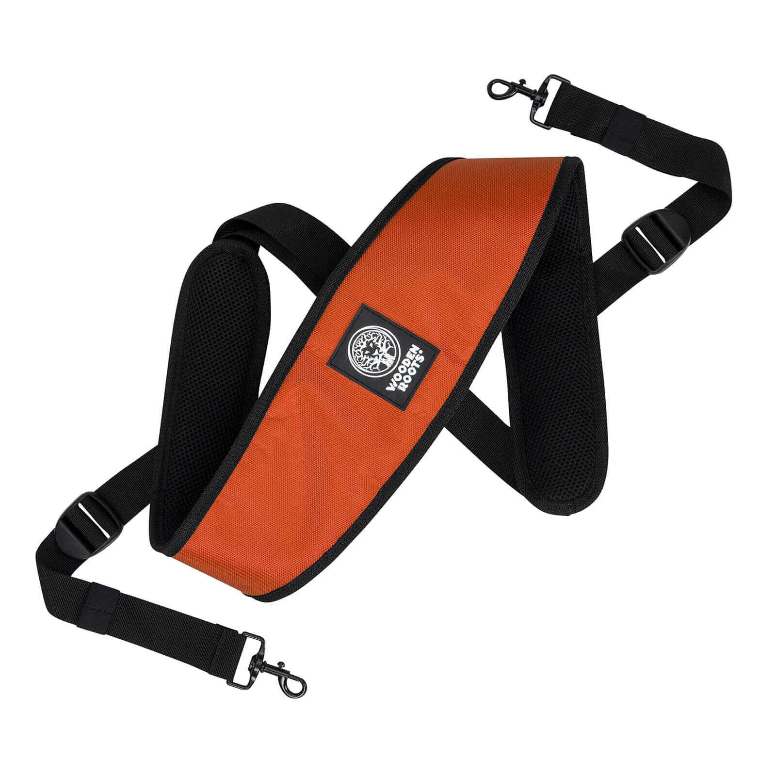 Roots fanny clearance pack